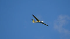 1000th glider flight