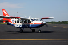 GA-8 Airvan