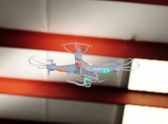 Drone Syma X5